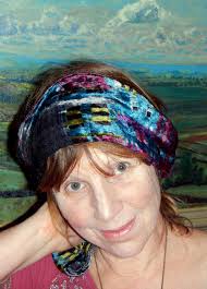 Amazon.co.uk: Michelle Mina Scowcroft: books, biography, latest update