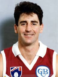 Current media personality on @footyonnine, @triplemfooty. Photos Of Players Wearing Unfamiliar Jumpers Bigfooty