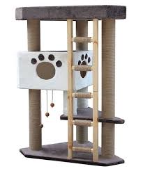 Kedi Evi Modelleri Ile Ilgili Gorsel Sonucu Kedi Kedi Evi Urunler