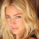 Tabrett Bethell Photos, News and Videos, Trivia and Quotes