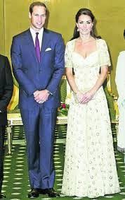 Nașterea a avut loc la lindo wing, o unitate privată din interiorul spitalului public st mary's. PrinÅ£ul William Si Ducesa De Cambridge Vor Avea Un Al Doilea Copil