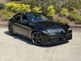 Image result for Vulcano Black 2022 Alfa-Romeo