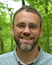 Steven Wampler, Licensed Clinical Mental Health Counselor, Lake Junaluska,  NC, 28745