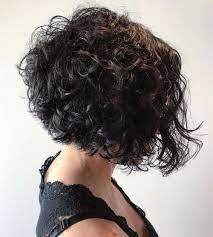 See more ideas about short curly hair, curly hair styles, short curly. 60 Most Delightful Short Wavy Hairstyles