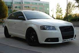 2006 3 2 Audi Google Search