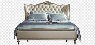 Check spelling or type a new query. White And Blue Bedspread Bed Frame Furniture Bedroom Box Spring Bed Mattress Beds Couch Png Pngwing