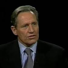 Bob Woodward