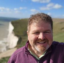 9 March: Thank you for following my...