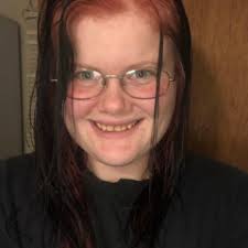 Samantha Newkirk's Instagram, Twitter & Facebook