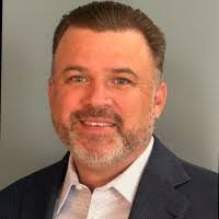 900+ "(bray)" profiles