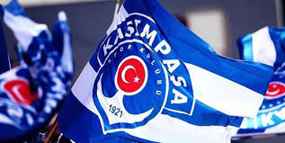 Kulübün genel başkanlığını turgay ciner yapmaktadır. Kasimpasa Son 5 Sezonda Kasasini Doldurdu Yeni Asya