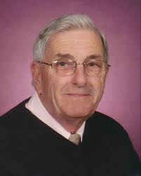 Arthur D. Teske Obituary February 23, 2025