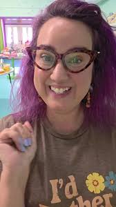 Easter Events Oklahoma City