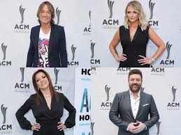Subscribe to the keith urban newsletter! Photo Gallery Miranda Lambert Keith Urban Chris Young Martina Mcbride More Walk The Red Carpet At Acm Honors New Country 96 3
