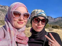 My sweet mom always brings me chocolates from this shop in Logan, Utah when  she comes to visit🤍 #bluebird#chocolate#coffee#utah#explorepage