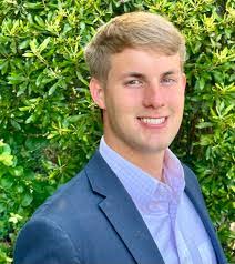 Walter Carter's Instagram, Twitter & Facebook