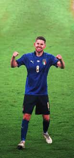 Free download the jorginho wikipedia iphone wallpapers, 5000+ iphone wallpapers free hd wait for you. On Twitter Wallpaper 4k Jorginho Ita Euro2020 Https T Co Bufang9bqd Twitter