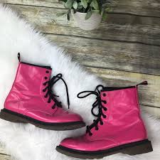 Check out our black booties selection for the very best in unique or custom, handmade pieces from our booties & ankle boots shops. Shoes Hot Pink Womens Black Boots Booties Shoes Size 7 Poshmark