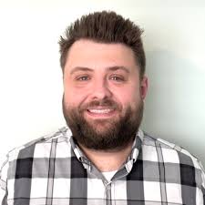 The Top 100 Most Influential People in Accounting