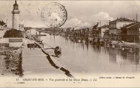 Everything you need to be ready to step out prepared. Ville Du Grau Du Roi La Mairie Du Grau Du Roi Et Sa Commune 30240