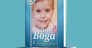 DO ODSŁUCHANIA: Życie warte jest rozmowy