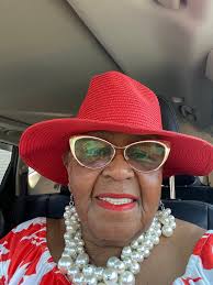 Love wearing my hats didn't know it was a hat club until now