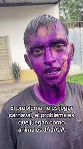 Ari🍉 (@anairac28)