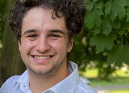 Fights over infills, like this one in Byron, a growing theme at city hall