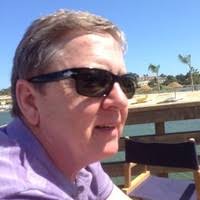 PATRON LIFTS LIMITED Information