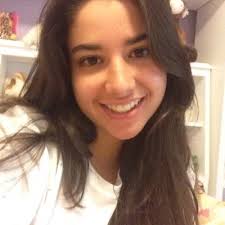 Anna Schilling (@McJano1DAnna)