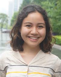 Adele Liu Kramber, Author at Earth.Org