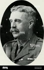 Lor al hi-res stock photography and images