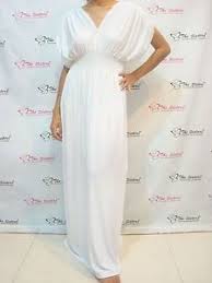 Nwt Ladies White Kimono Cocktail Evening Long Maxi Dress Plus Size Xl Xxl 14 16 Long Maxi Dress Plus Size Maxi Dresses Plus Size Dresses