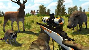 We did not find results for: Hunting Online Download Apk For Android Free Mob Org