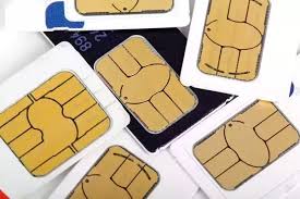 On your phone, open your contacts now select the contact that you want to save into your sim card. How To Get The Infrastructure Of A Network To Create My Own Sim Card Quora