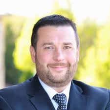 Tony Hanson, NMLS: 404834