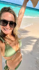 Fitness journey at 40 years old