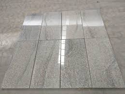 A wide variety of grey floor granite options are available to you, such as project solution capability, design style, and stone form. Grey Granite Tiles Grey Granite Floor Tiles Grey Granite Wall Tiles