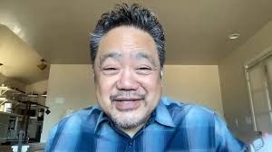 Did you miss it? Yesterday, we were live with Bruce Reyes-Chow, pastor and  author, during a new recording of Leading Theologically! Although  fully-vaccinated and extremely careful, Bruce contracted a ...