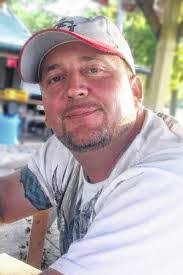 Travis Clevenger's Instagram, Twitter & Facebook