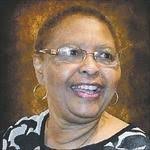 CARLEY BELL Obituary (1947