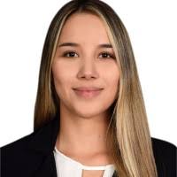 300+ "Velasquez Montoya" profiles