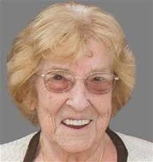 Genevieve S. Everleth Obituary