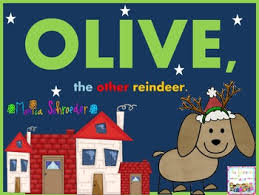Guess That Book Worksheets Teaching Resources Tpt