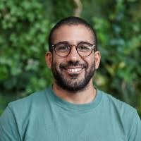 David Impey Email & Phone Number