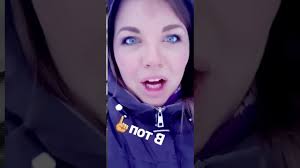 Ольга Вашурина что на лбу шишка? • Онлайн видео на TheRecepts.com