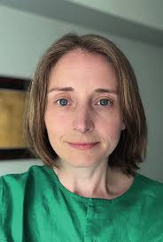 Patrikios syndrome and SOD1 ALS