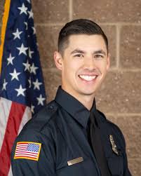 Lower Valley Fire District