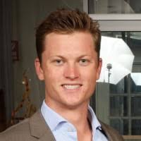 200+ "Seelman" profiles