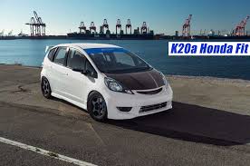 We did not find results for: Ss Timelines K20a Powered Spoon Sports Infused 2010 Honda Fit